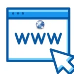 Browsers For Sarkari Job Applications compressed