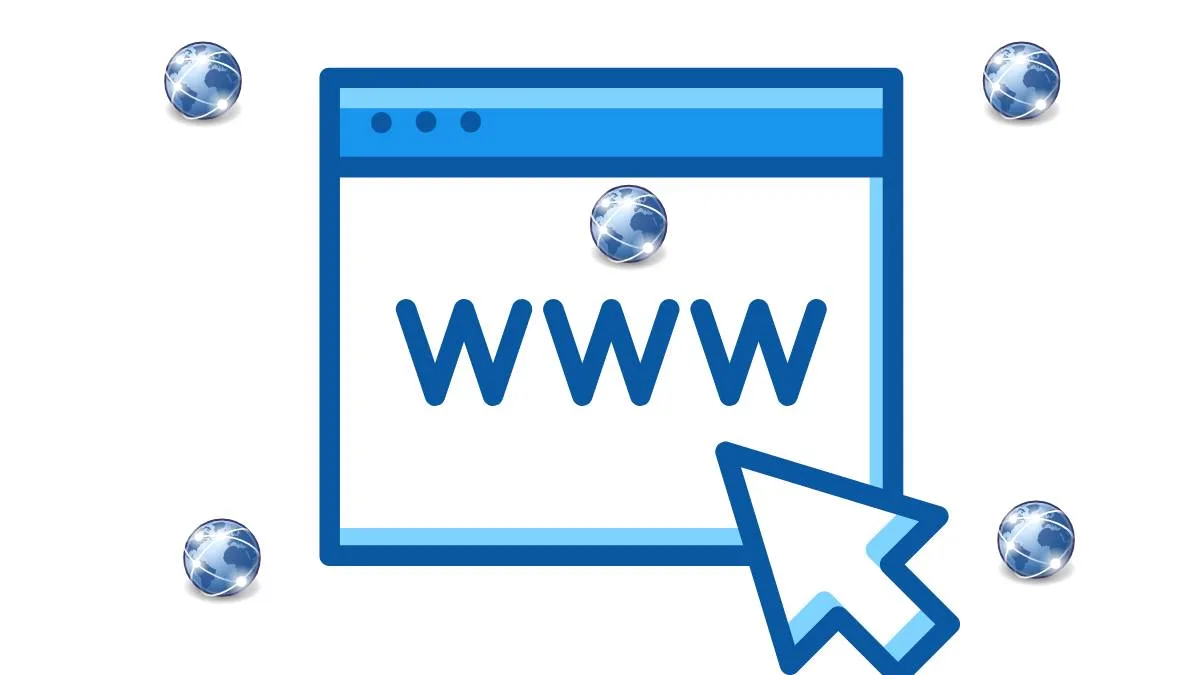 Browsers For Sarkari Job Applications compressed