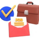 Sarkari Job Application Status Check