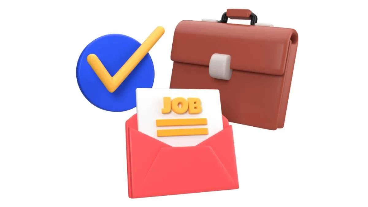 Sarkari Job Application Status Check0 compressed