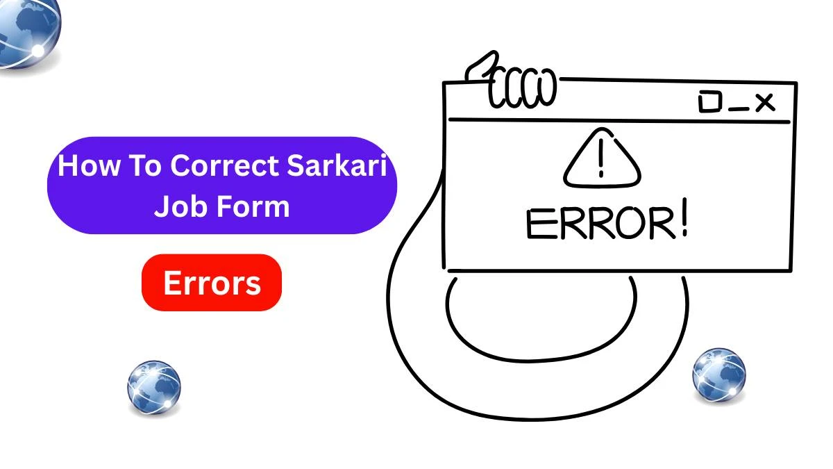 Upload photo in sarkari job form 5 compressed