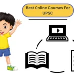 Best Online Courses For UPSC0