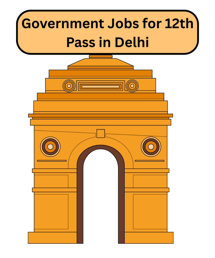 Government Jobs For 12th pass 2 Government Jobs for 12th Pass in Delhi
Government Jobs For 12th pass,
12th Pass Government Jobs for Females
Work-From-Home Government Jobs For 12th Pass Students
High-Salary Government Jobs After 12th
Government Jobs for 12th Pass Without Exam
New Vacancies for 12th Pass
Understanding Group A, B, and C Jobs
Why Government Jobs Are Ideal for 12th Pass Students