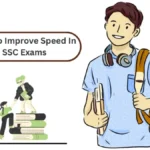 How To Improve Speed In SSC Exams0 compressed