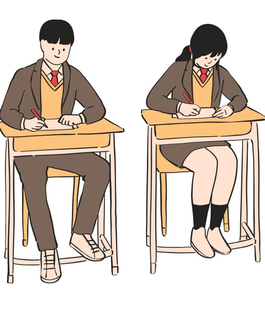 Tips To Clear NDA Written Exam