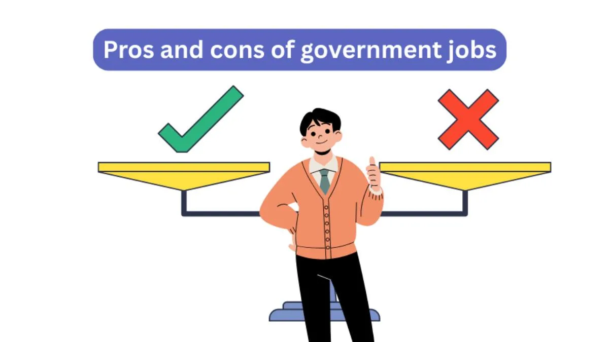 Pros and cons of government jobs0 compressed