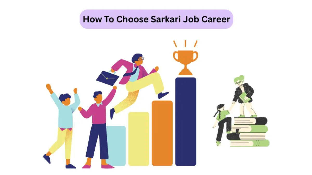 Upload photo in sarkari job form 1 compressed