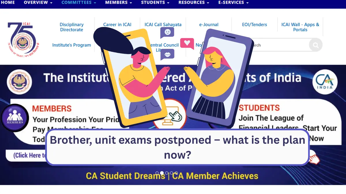 a screenshot of a web page