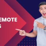 US Remote Jobs