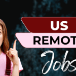 US Remote Jobs (2)