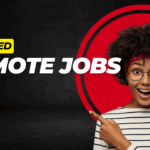 US Remote Jobs (3)