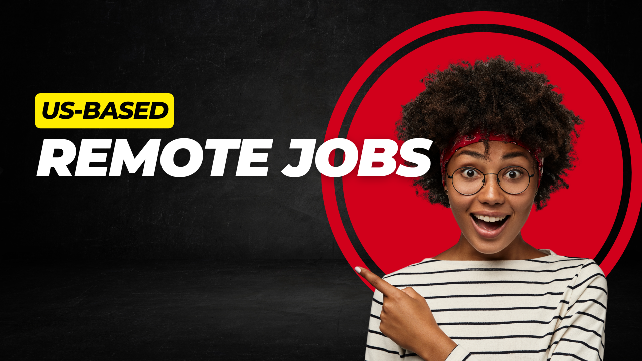 US Remote Jobs 3