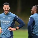 Arsenal vs Brighton Carabao Cup: Gunners Eye First League Cup Since 1993 - Match Preview arsenal_carabao_cup