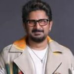 Arshad Warsi Confirms Asur 3: Dark Turn Ahead for Dhananjay Rajput - Exclusive Updates arshad_warsi_asur3