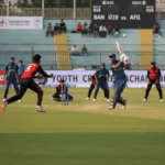 Bangladesh U19 vs Afghanistan U19 Cricket: Live Series Updates bangladesh_u19_cricket_featured_1200x628