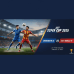 Chennaiyin vs East Bengal AIFF Super Cup 2025: Live Match Coverage chennaiyin_vs_east_bengal_featured_1200x628