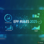 EPF Withdrawal Rules 2025: New Policies, Changes, and Complete Guide for Employees epf_rules_trending_2025
