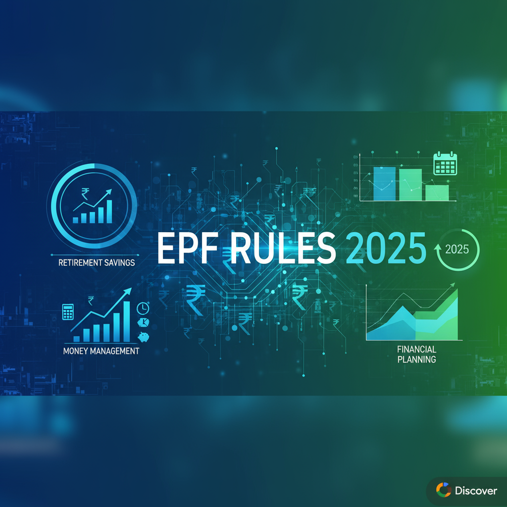 epf rules trending 2025