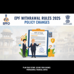 EPF Withdrawal Rules 2025: New Policy Changes & Process epf_withdrawal_rules_featured_1200x628
