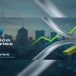 Hindalco Industries Share Price Analysis: Strong Growth Prospects in Aluminum Sector hindalco_share_featured_1200x628