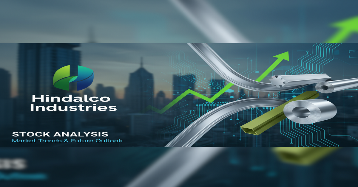 hindalco share featured 1200x628 5