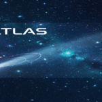 Interstellar Comet 3I/Atlas: Scientists Discover Rare Celestial Visitor interstellar_comet_featured_1200x628