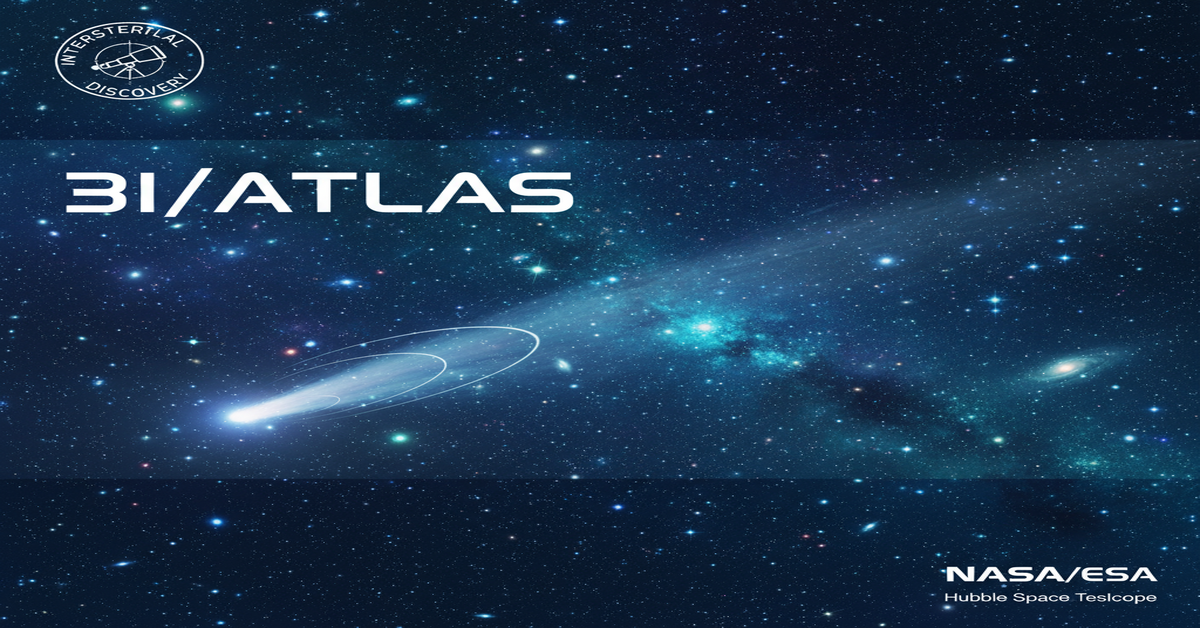 interstellar comet featured 1200x628 2