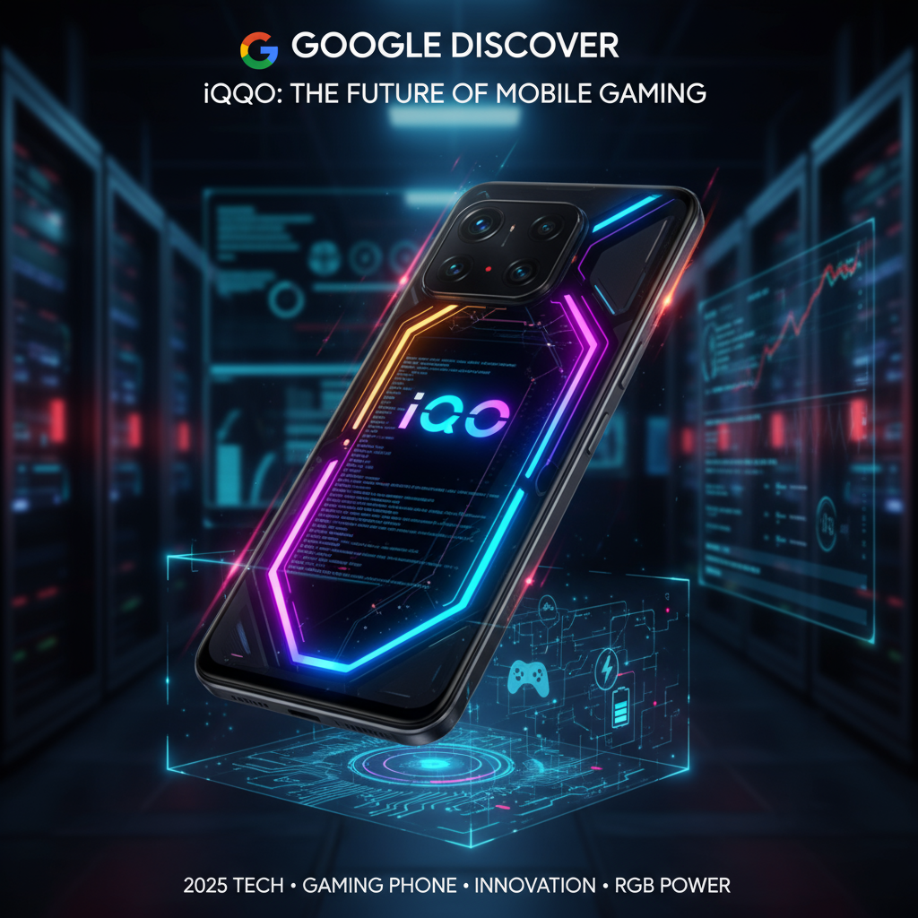iqoo phone launch 2025