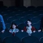 IT: Welcome to Derry Series Review - Stephen King's Terrifying 1962 Prequel Delivers Chills it_welcome_to_derry