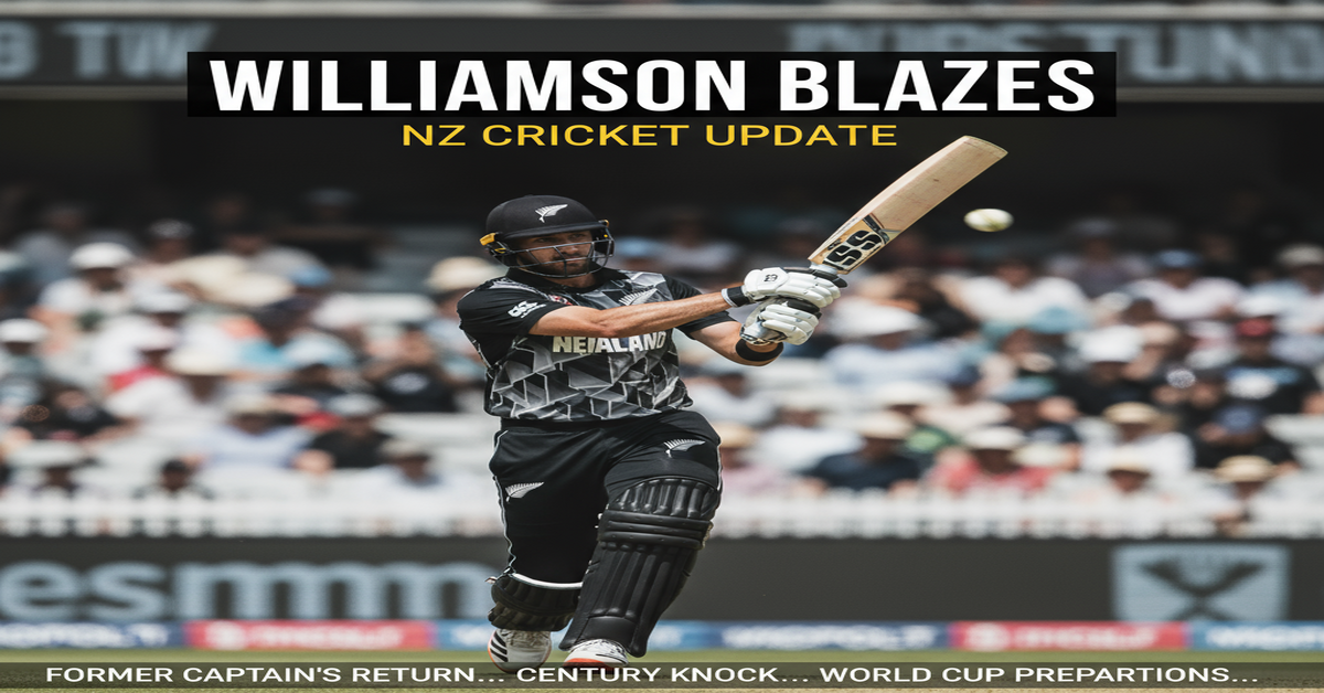 kane williamson featured 1200x628 2