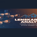 Lenskart IPO 2025: Eye Care Company's Public Listing Plans lenskart_ipo_featured_1200x628