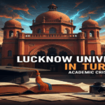 Lucknow University Admissions 2025: Courses, Fees, and Application Process lucknow_university_featured_1200x628