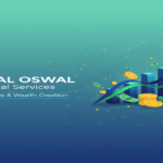 Motilal Oswal Financial Services: Share Price Analysis and Investment Outlook motilal_oswal_featured_1200x628
