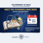 neet_pg_counselling_featured_1200x628