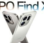 Oppo Find X9 Pro Global Launch: Revolutionary 7,500mAh Battery, 200MP Hasselblad Camera Unveiled oppo_find_x9_pro