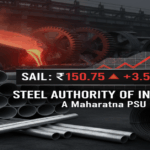 SAIL Share Price Update: Steel Authority of India Performance Review sail_share_featured_1200x628