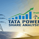 Tata Power Share Analysis: Energy Giant's Green Transformation Strategy tata_power_featured_1200x628