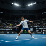 Valentin Vacherot Tennis: Shanghai & Paris Masters Updates vacherot_tennis_featured_1200x628